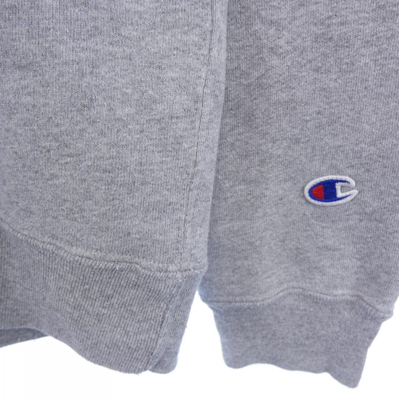 Other Other Champion DOVER STREET MARKET Sweatshirt Cotton Sweatshirts & Hoodies DUTY FREE for USA Size ONE SIZE - 6 Thumbnail