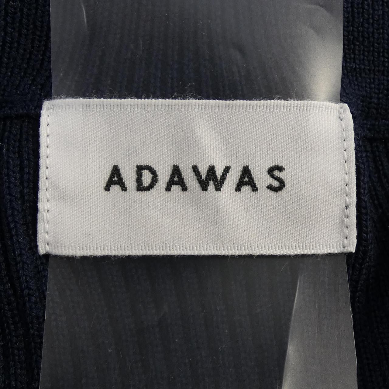 Other ADAWAS Skirt Others Skirts DUTY FREE for USA
