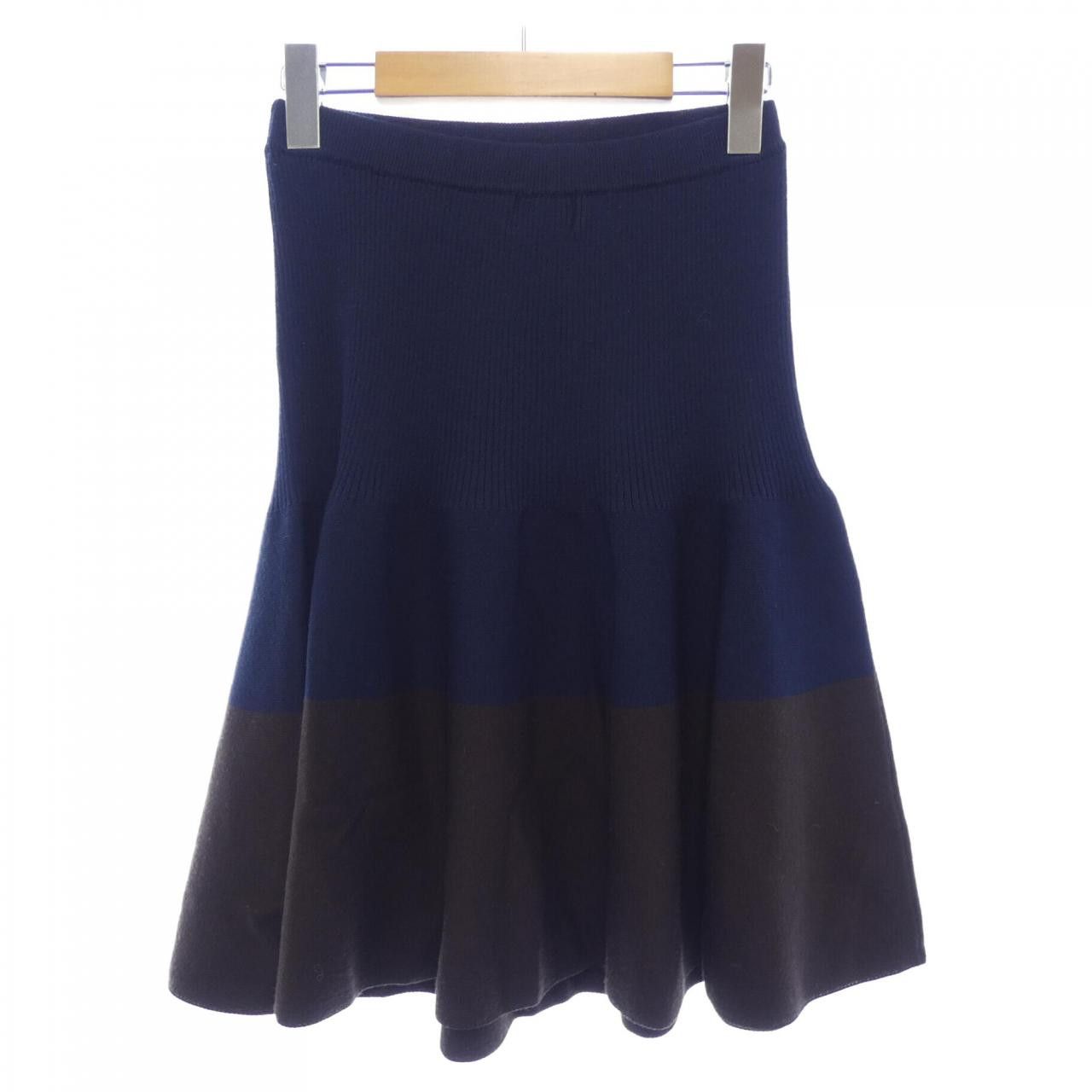 Other ADAWAS Skirt Others Skirts DUTY FREE for USA