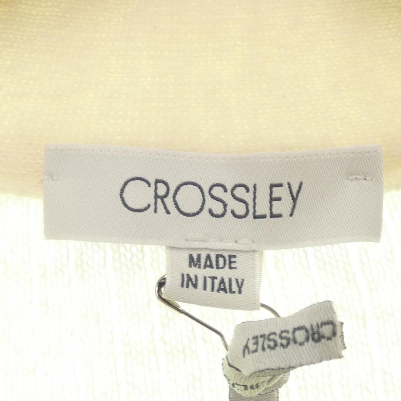 On Your Way Taupe Long Cardigan – Shop the Mint Other CROSSLEY Long Cardigan Others Outerwear DUTY FREE for USA