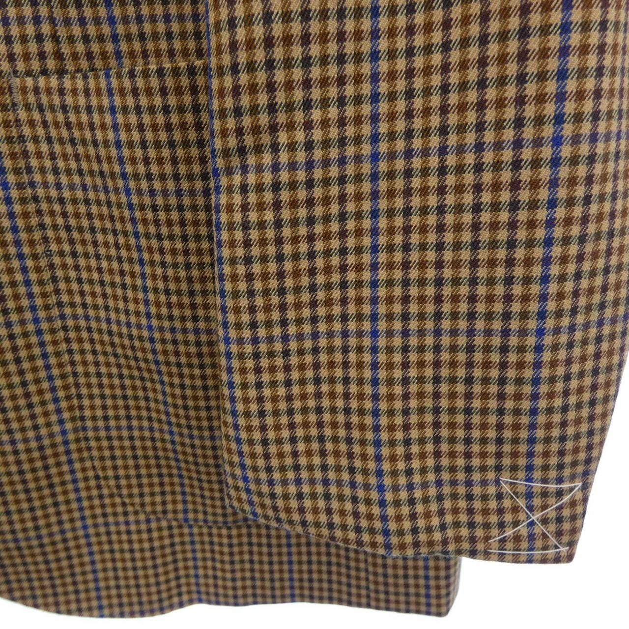Other Other Edifice Jacket Others Outerwear DUTY FREE for USA Size ONE SIZE - 6 Thumbnail
