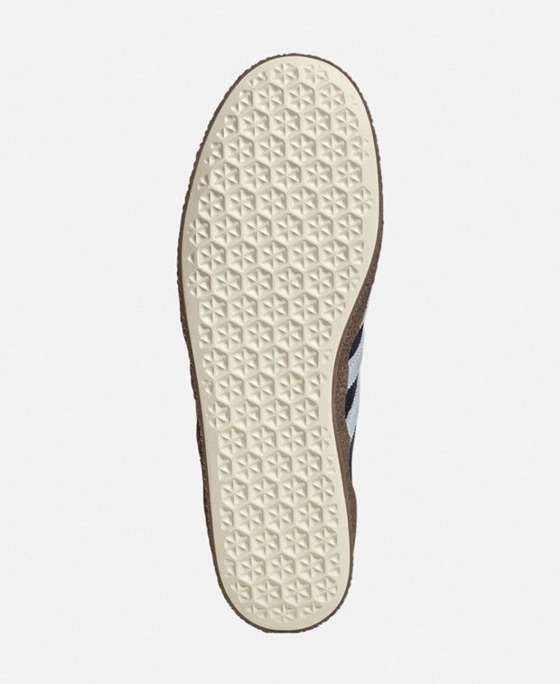 Adidas Montreal 76 Sneakers Size US 7 / EU 40 - 4 Thumbnail