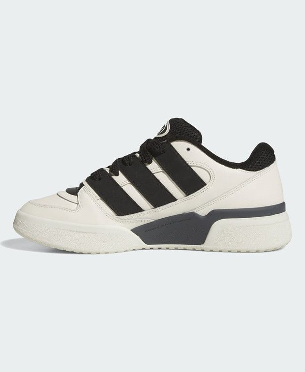 Adidas Sneakers Size US 5.5 / EU 38 - 4 Thumbnail
