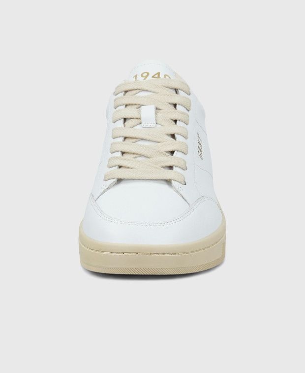 Gant Sneakers Size US 11 / EU 44 - 4 Thumbnail