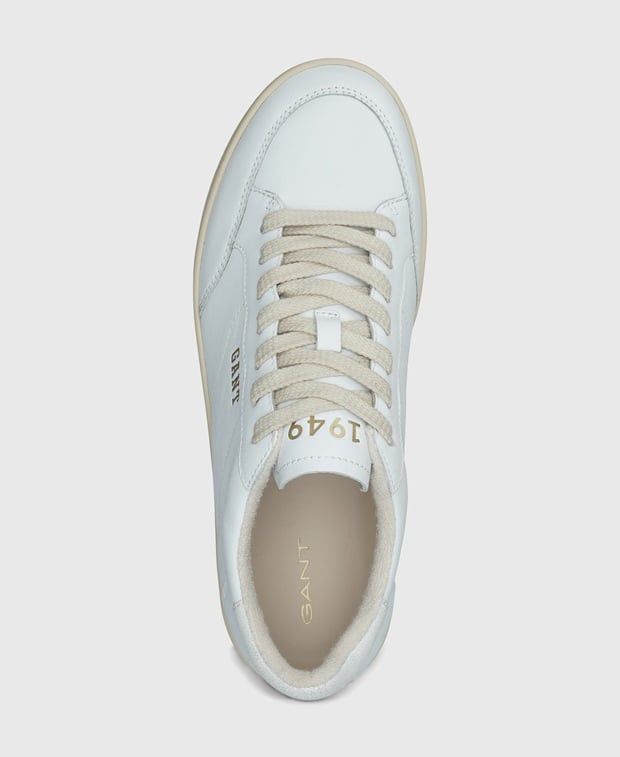 Gant Sneakers Size US 11 / EU 44 - 3 Thumbnail