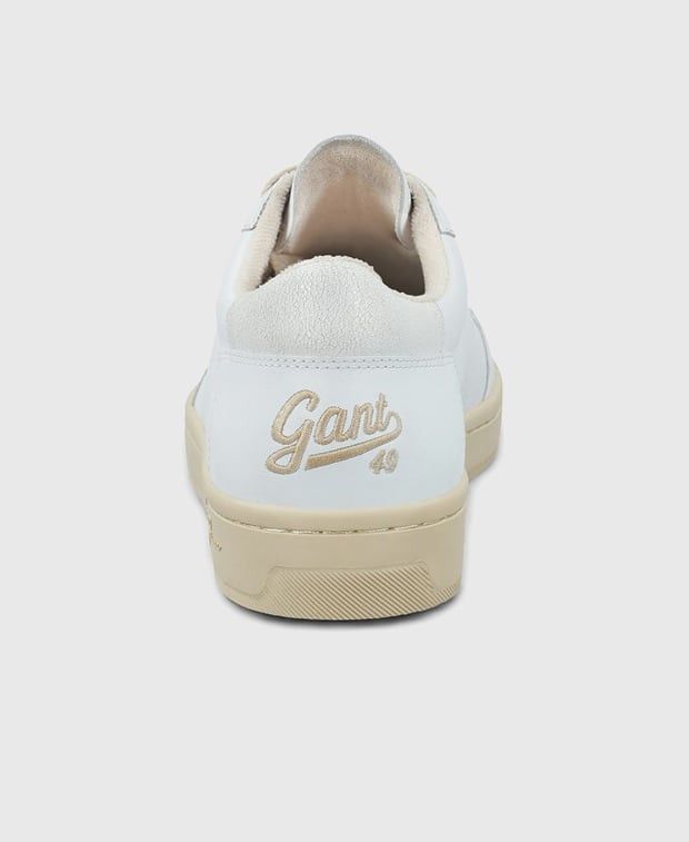 Gant Sneakers Size US 11 / EU 44 - 2 Thumbnail
