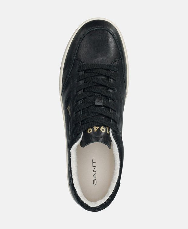 Gant Sneakers Size US 8 / EU 41 - 3 Thumbnail