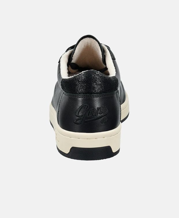 Gant Sneakers Size US 8 / EU 41 - 2 Thumbnail