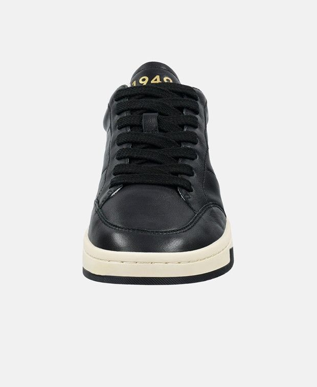 Gant Sneakers Size US 8 / EU 41 - 4 Thumbnail
