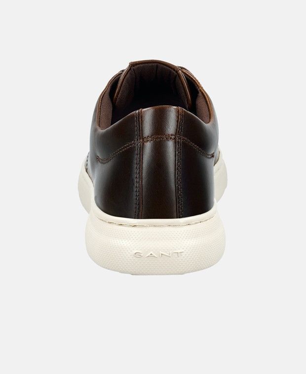 Gant Joree Sneakers Size US 8 / EU 41 - 2 Thumbnail