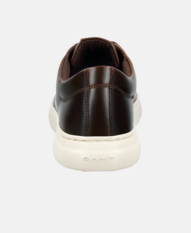 Gant Joree Sneakers Size US 10 / EU 43 - 2 Thumbnail