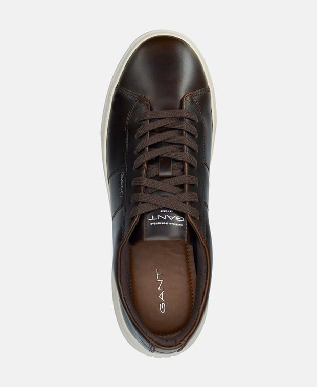 Gant Joree Sneakers Size US 12 / EU 45 - 3 Thumbnail