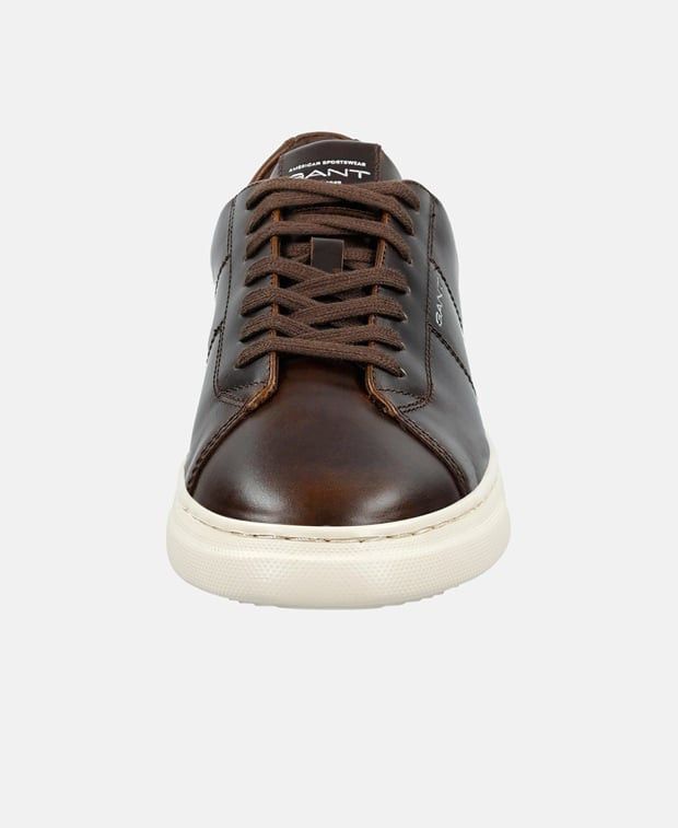Gant Joree Sneakers Size US 12 / EU 45 - 4 Thumbnail