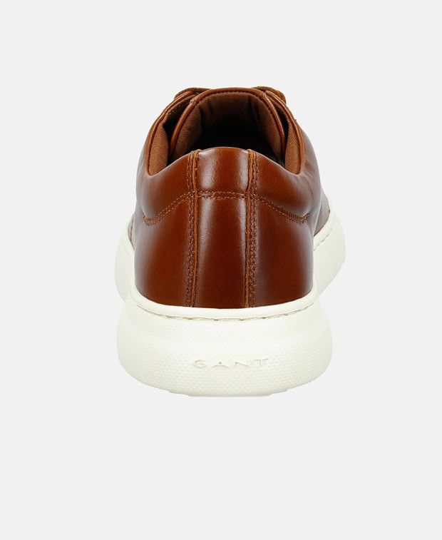 Gant Joree Sneakers Size US 9 / EU 42 - 2 Thumbnail