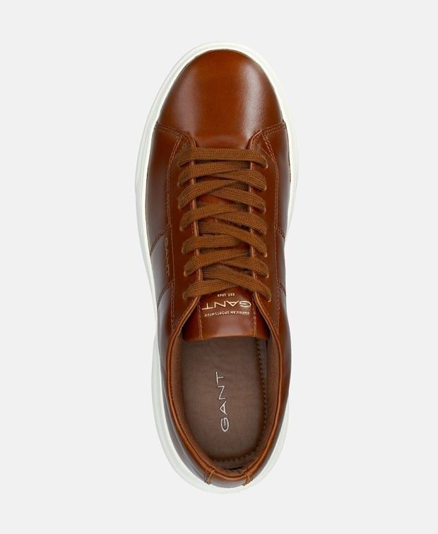 Gant Joree Sneakers Size US 11 / EU 44 - 3 Thumbnail
