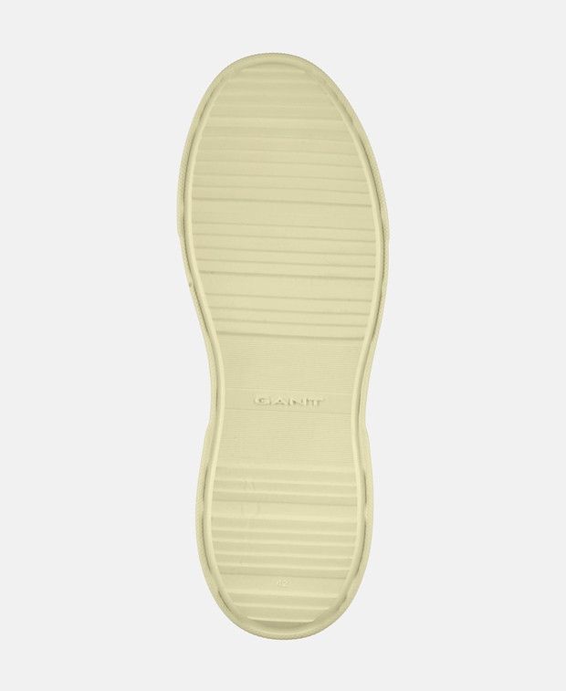 Gant Joree Sneakers Size US 8 / EU 41 - 4 Thumbnail