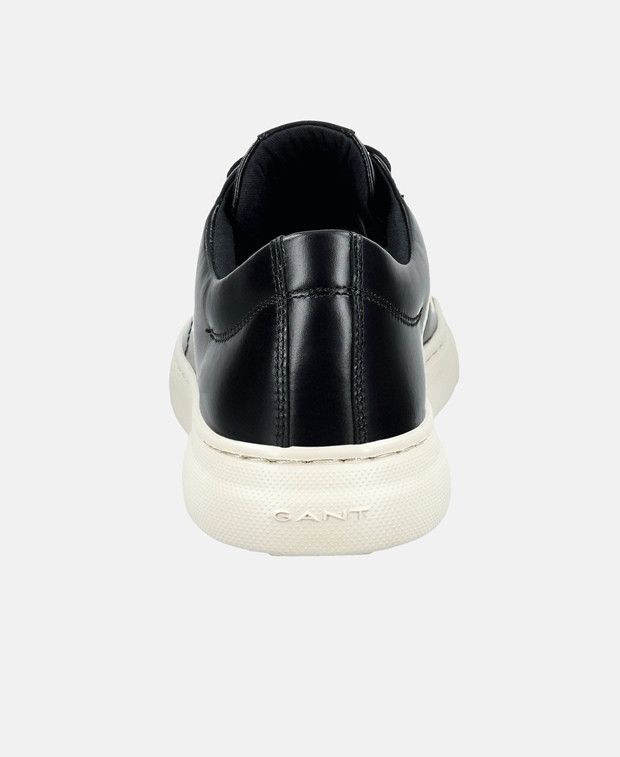 Gant Joree Sneakers Size US 9 / EU 42 - 2 Thumbnail