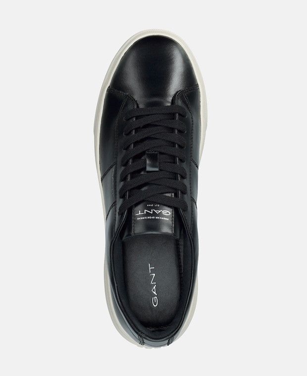Gant Joree Sneakers Size US 9 / EU 42 - 3 Thumbnail