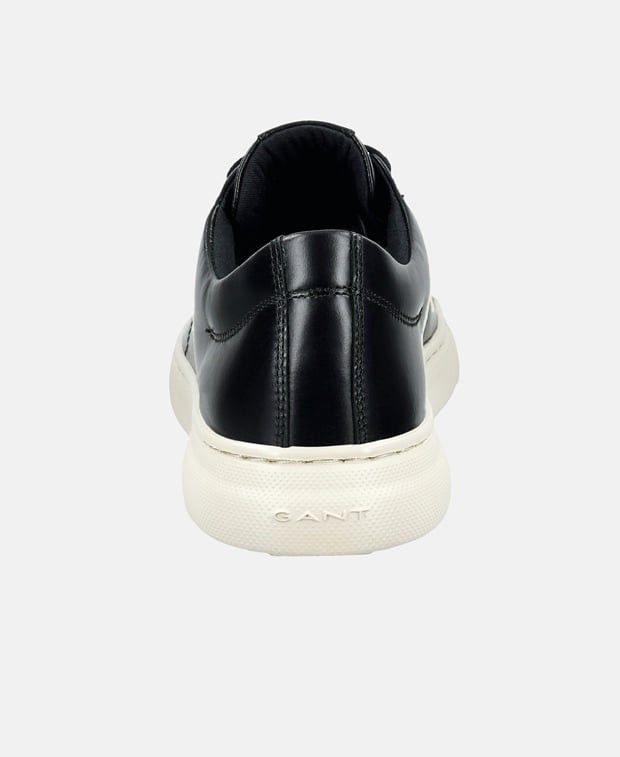 Gant Joree Sneakers Size US 11 / EU 44 - 2 Thumbnail