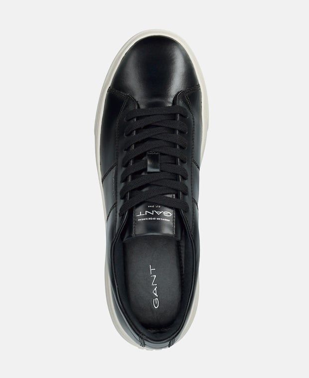 Gant Joree Sneakers Size US 12 / EU 45 - 3 Thumbnail