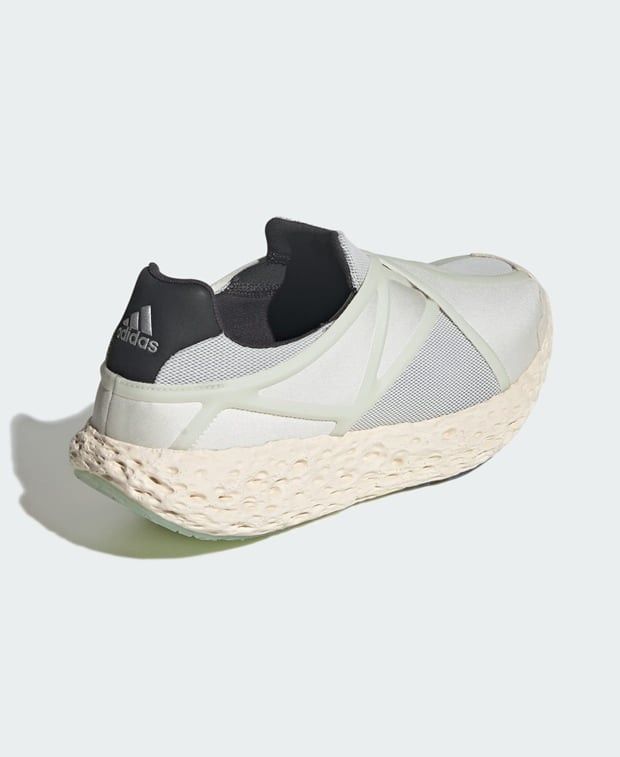 Adidas Sneakers Size US 9 / EU 42 - 2 Thumbnail