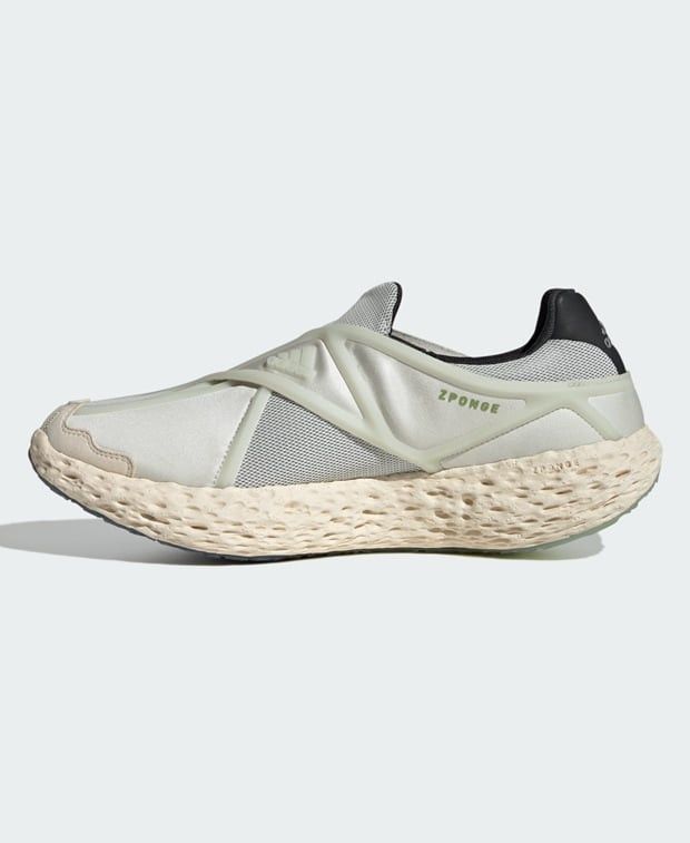 Adidas Sneakers Size US 11.5 / EU 44-45 - 4 Thumbnail