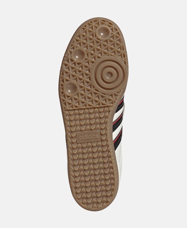 Adidas Samba LT Sneakers Size US 5.5 / EU 38 - 4 Thumbnail