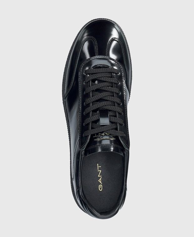 Gant Sneakers Size US 9 / EU 42 - 4 Thumbnail
