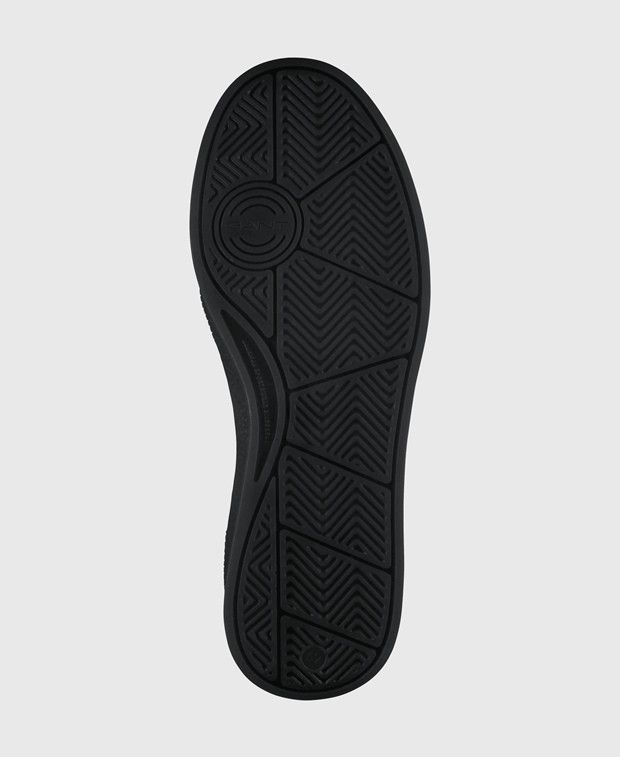 Gant Sneakers Size US 9 / EU 42 - 3 Thumbnail