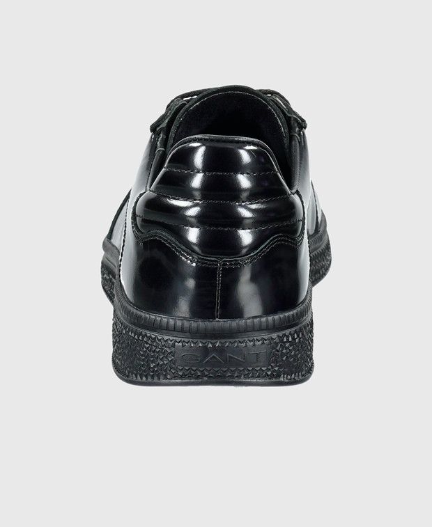 Gant Sneakers Size US 9 / EU 42 - 2 Thumbnail