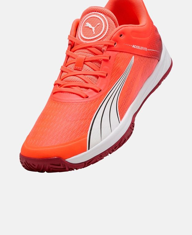 Puma Low Boot Running shoes Size US 9 / EU 42 - 4 Thumbnail