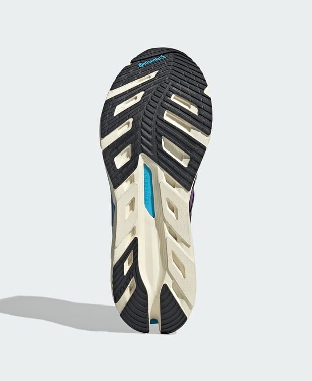 Adidas Sneakers Size US 7 / EU 40 - 3 Thumbnail