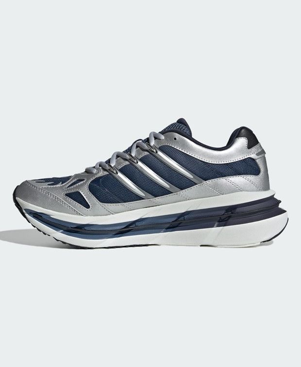 Adidas Sneakers Size US 7 / EU 40 - 4 Thumbnail