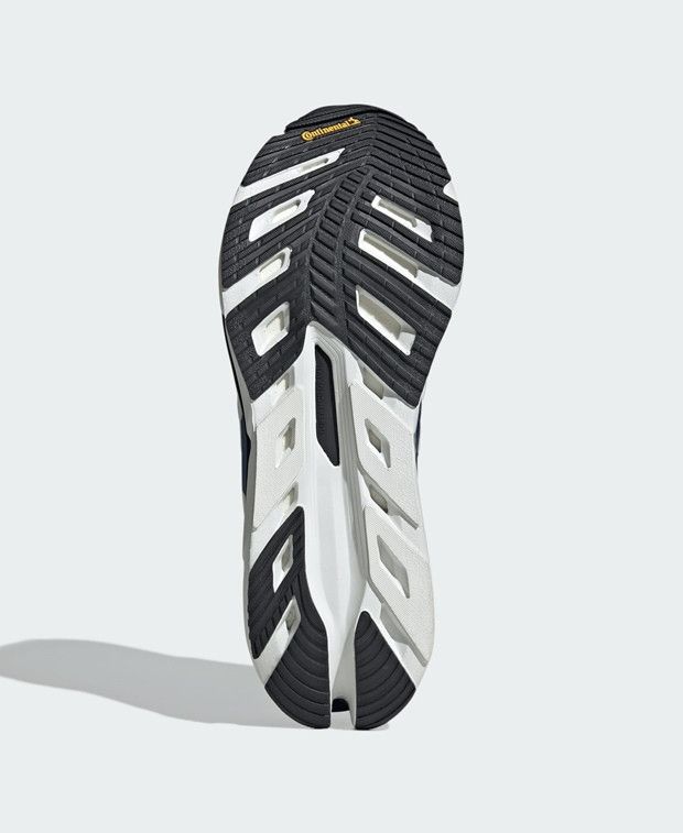 Adidas Sneakers Size US 7 / EU 40 - 3 Thumbnail