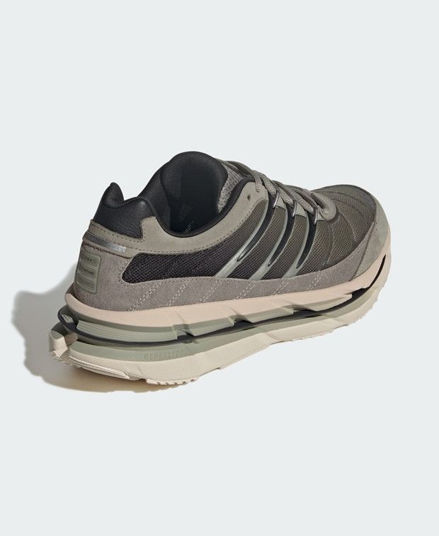 Adidas Sneakers Size US 5.5 / EU 38 - 2 Thumbnail