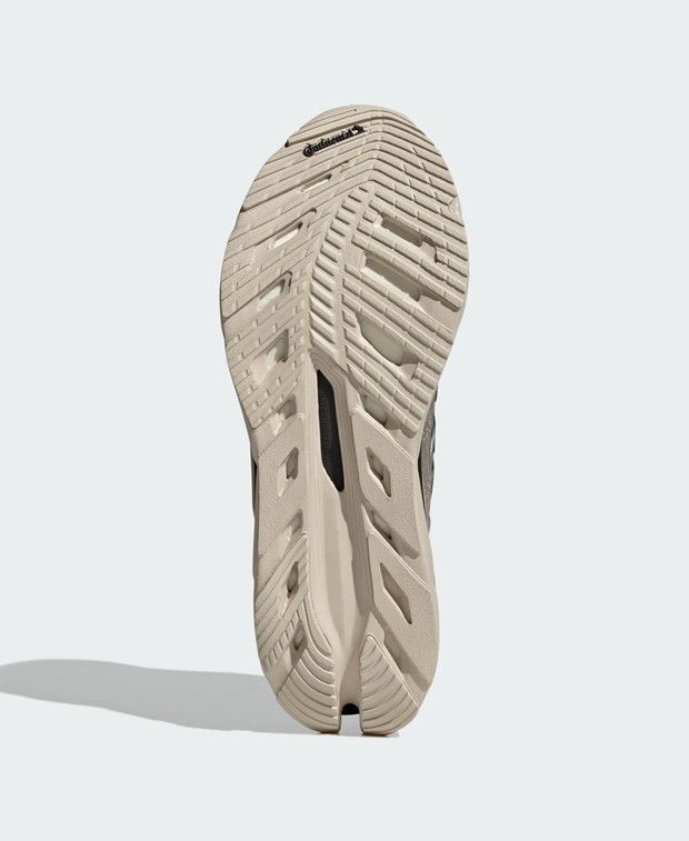 Adidas Sneakers Size US 7 / EU 40 - 3 Thumbnail