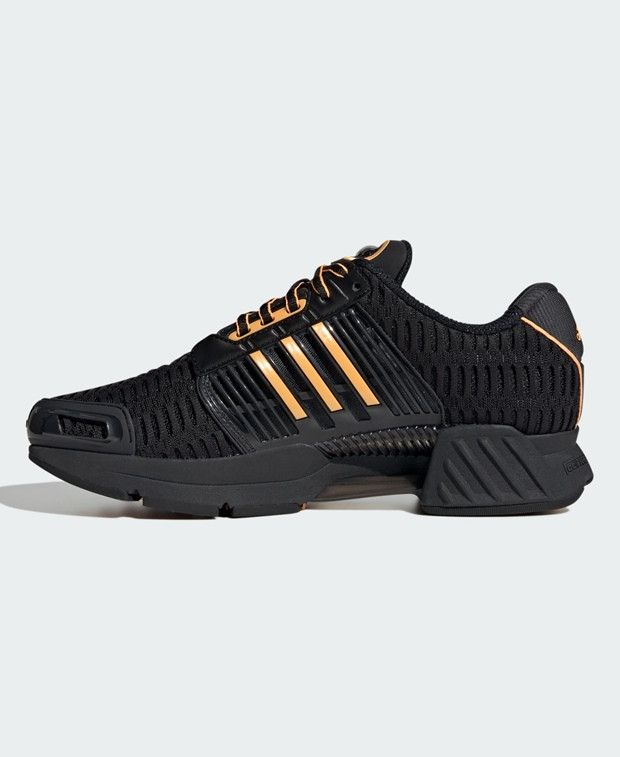 Adidas Sneakers Size US 7 / EU 40 - 4 Thumbnail