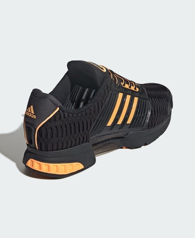 Adidas Sneakers Size US 9.5 / EU 42-43 - 2 Thumbnail