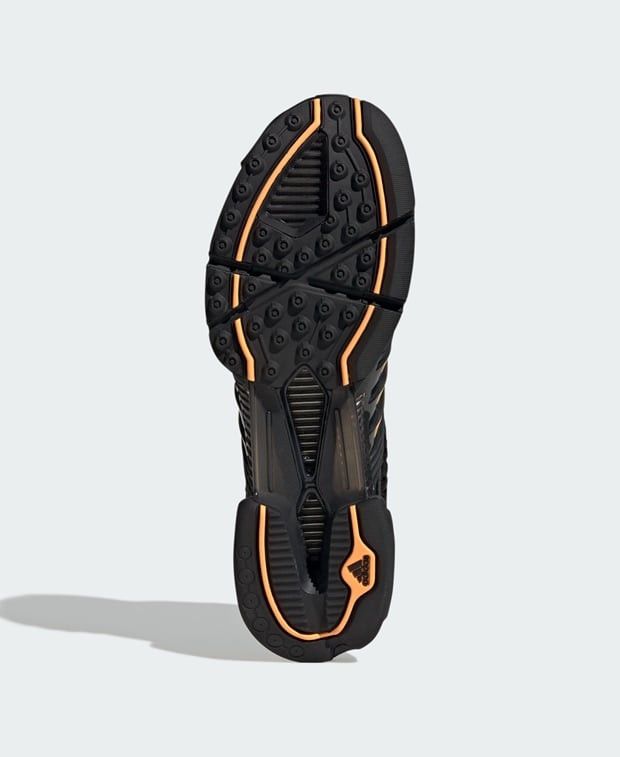 Adidas Sneakers Size US 13 / EU 46 - 3 Thumbnail