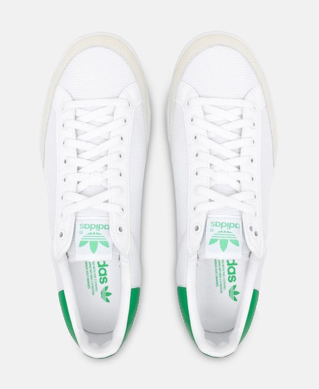 Rod Laver Sneakers