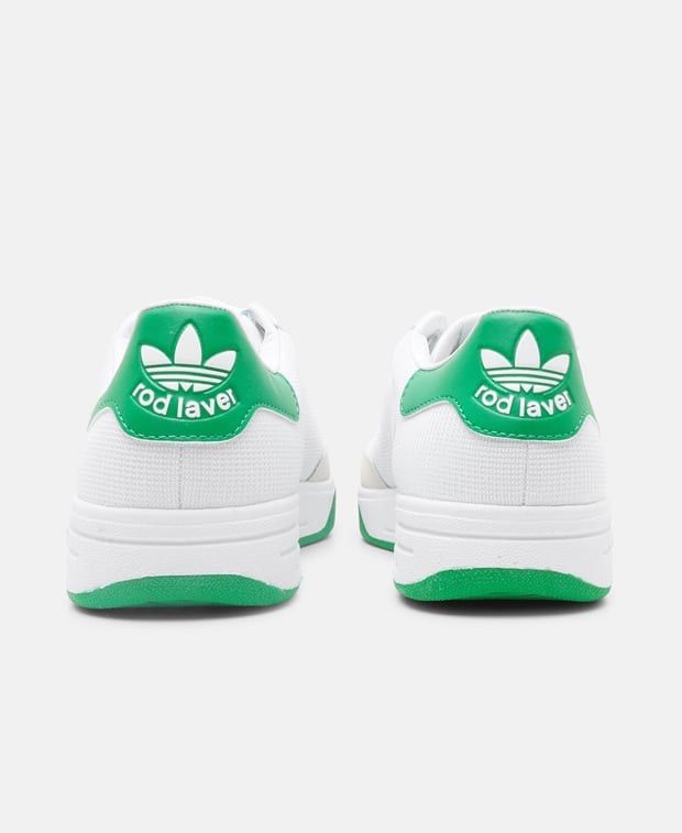 Rod Laver Sneakers