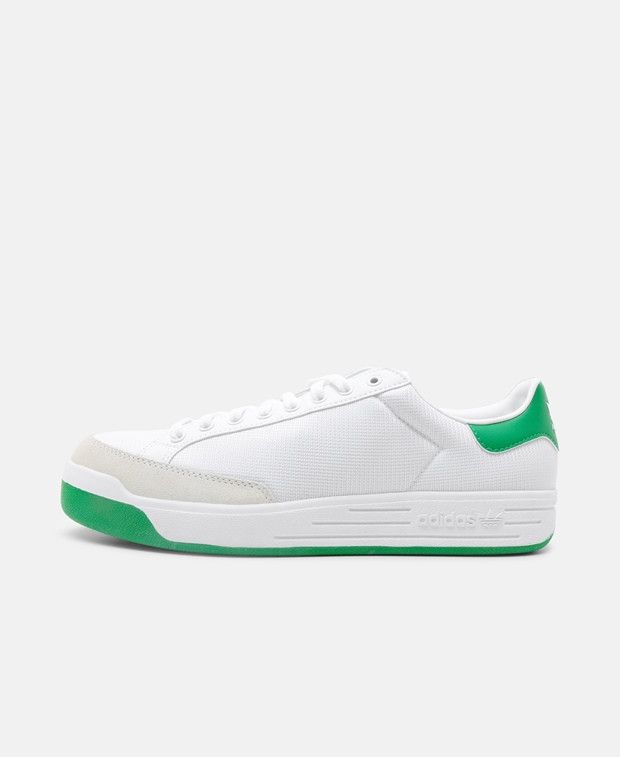 Rod Laver Sneakers