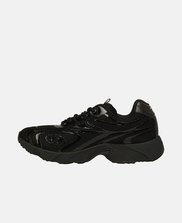 Diesel S-D_Vits Sneakers Size US 10 / EU 43 - 4 Thumbnail