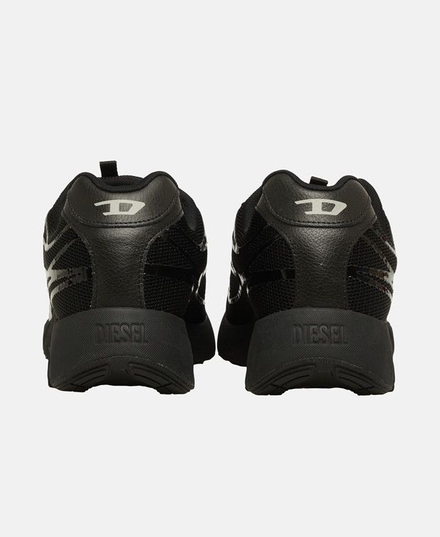 Diesel S-D_Vits Sneakers Size US 10 / EU 43 - 2 Thumbnail