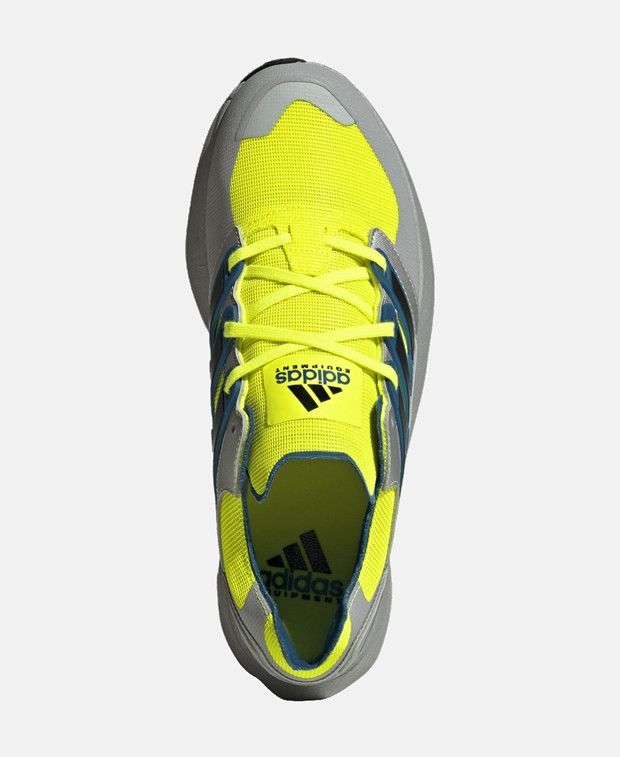 Adidas Equipment Adios Pro Sneakers Size US 9 / EU 42 - 3 Thumbnail