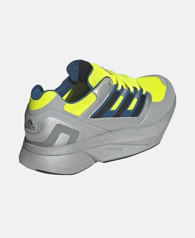 Adidas Equipment Adios Pro Sneakers Size US 11.5 / EU 44-45 - 2 Thumbnail