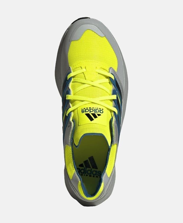 Adidas Equipment Adios Pro Sneakers Size US 13 / EU 46 - 3 Thumbnail