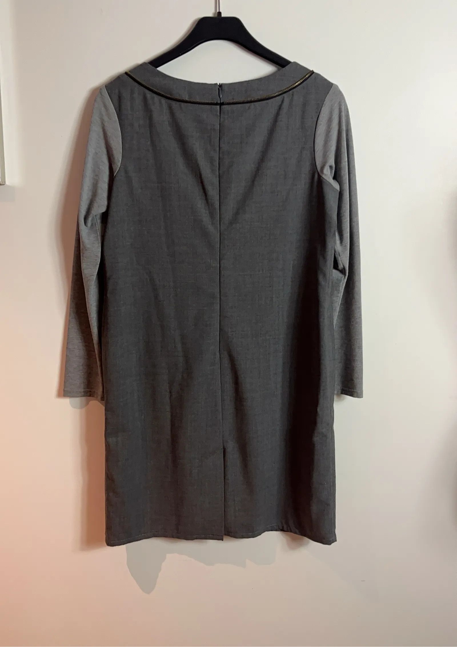 Baum und Pferdgarten Baum und Pferdgarten Dress Size M / US 6-8 / IT 42-44 - 5 Thumbnail