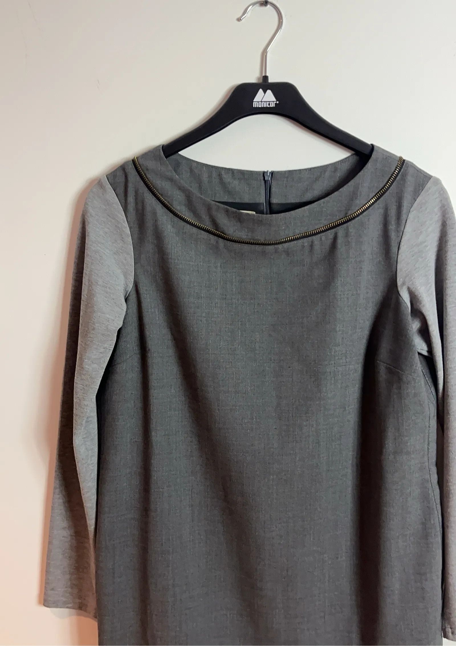 Baum und Pferdgarten Baum und Pferdgarten Dress Size M / US 6-8 / IT 42-44 - 2 Thumbnail