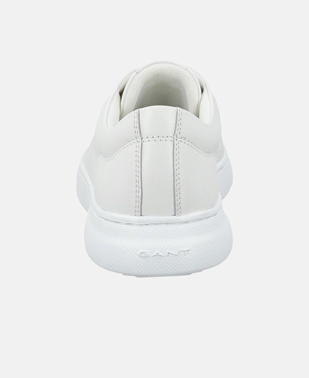 Gant Joree Sneakers Size US 8 / EU 41 - 2 Thumbnail